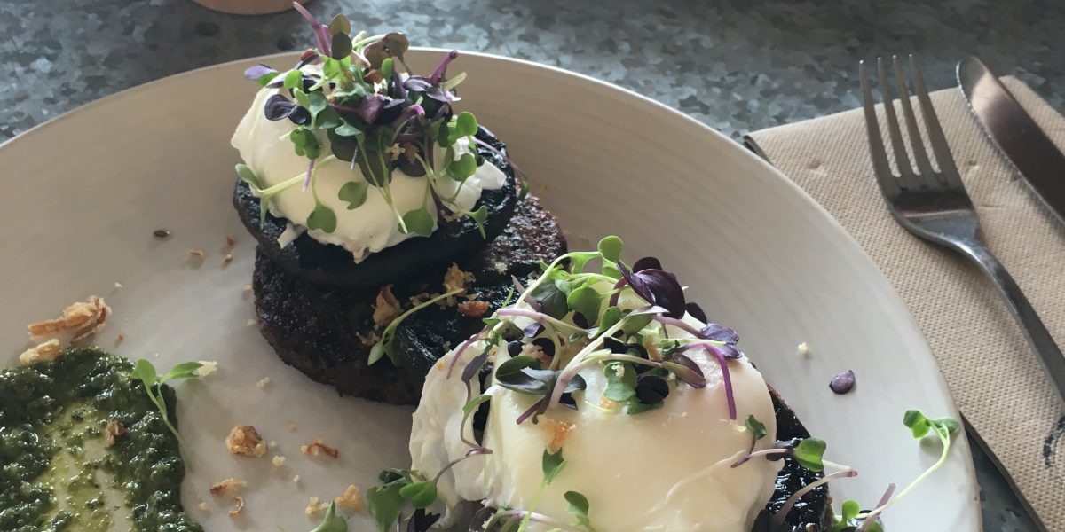 brunch auckland