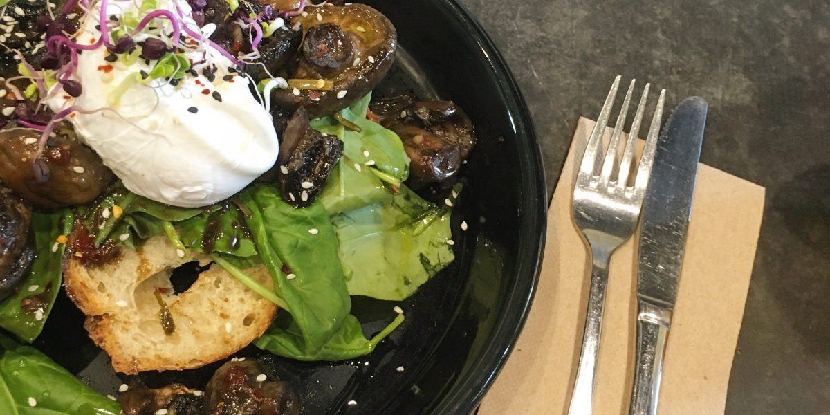 brunch auckland
