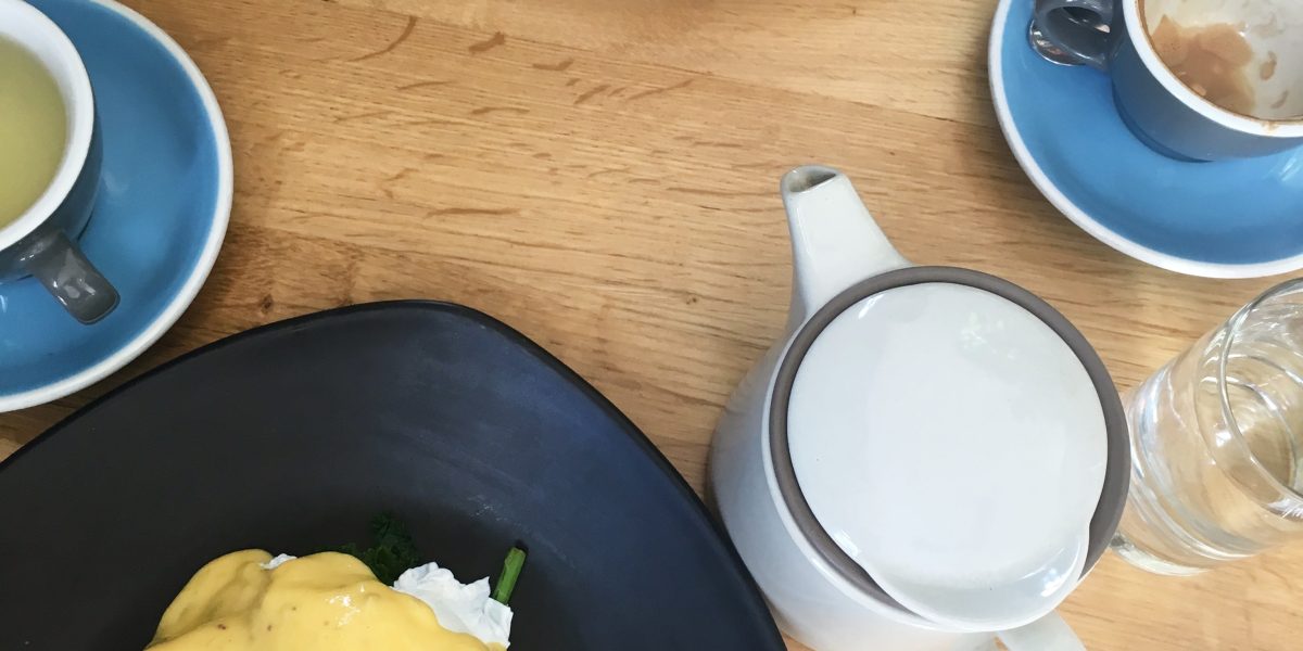 brunch auckland