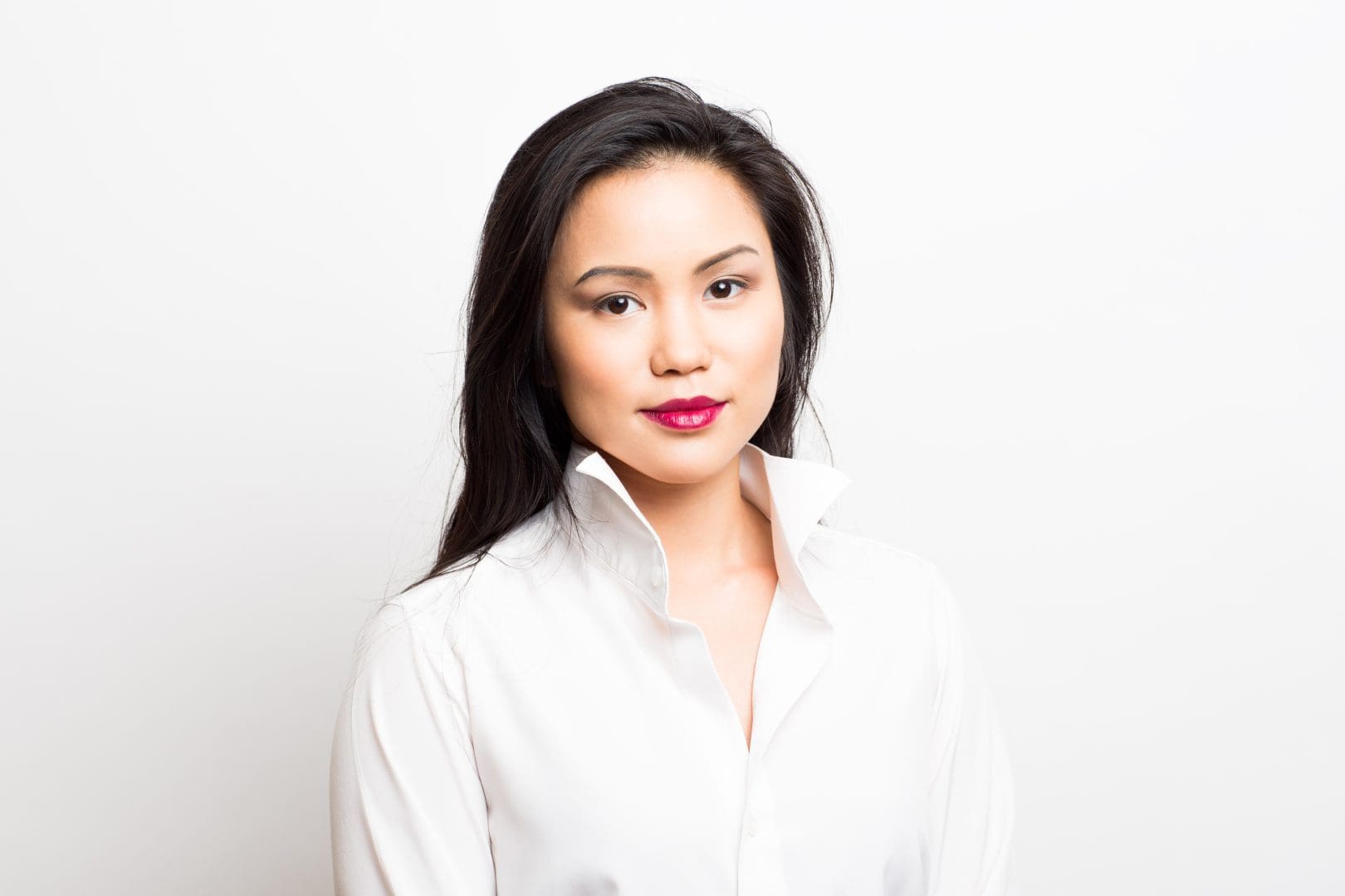 sommelier. Anong Klinyoo