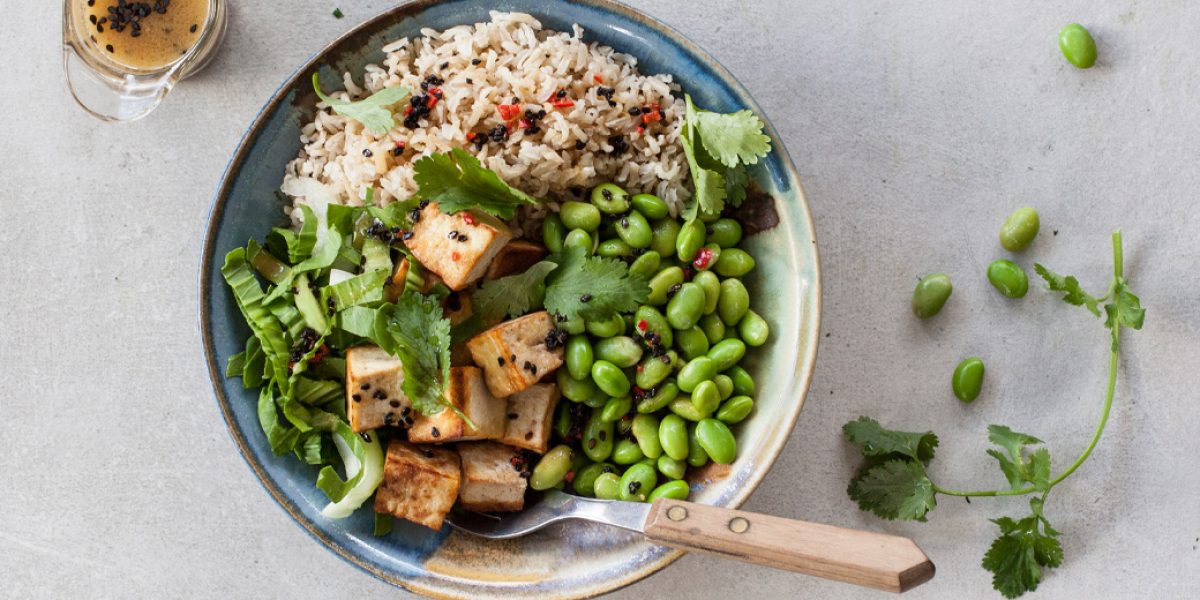 Annabel_Langbein_CHRISTCHURCH_BuddhaBowl_Print