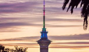 M2woman.com - The Most Picturesque Spots Auckland Has To Offer