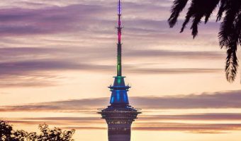 M2woman.com - The Most Picturesque Spots Auckland Has To Offer M2woman.com - The Most Picturesque Spots Auckland Has To Offer