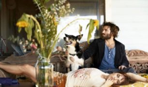 Angus-and-julia-stone-m2woman