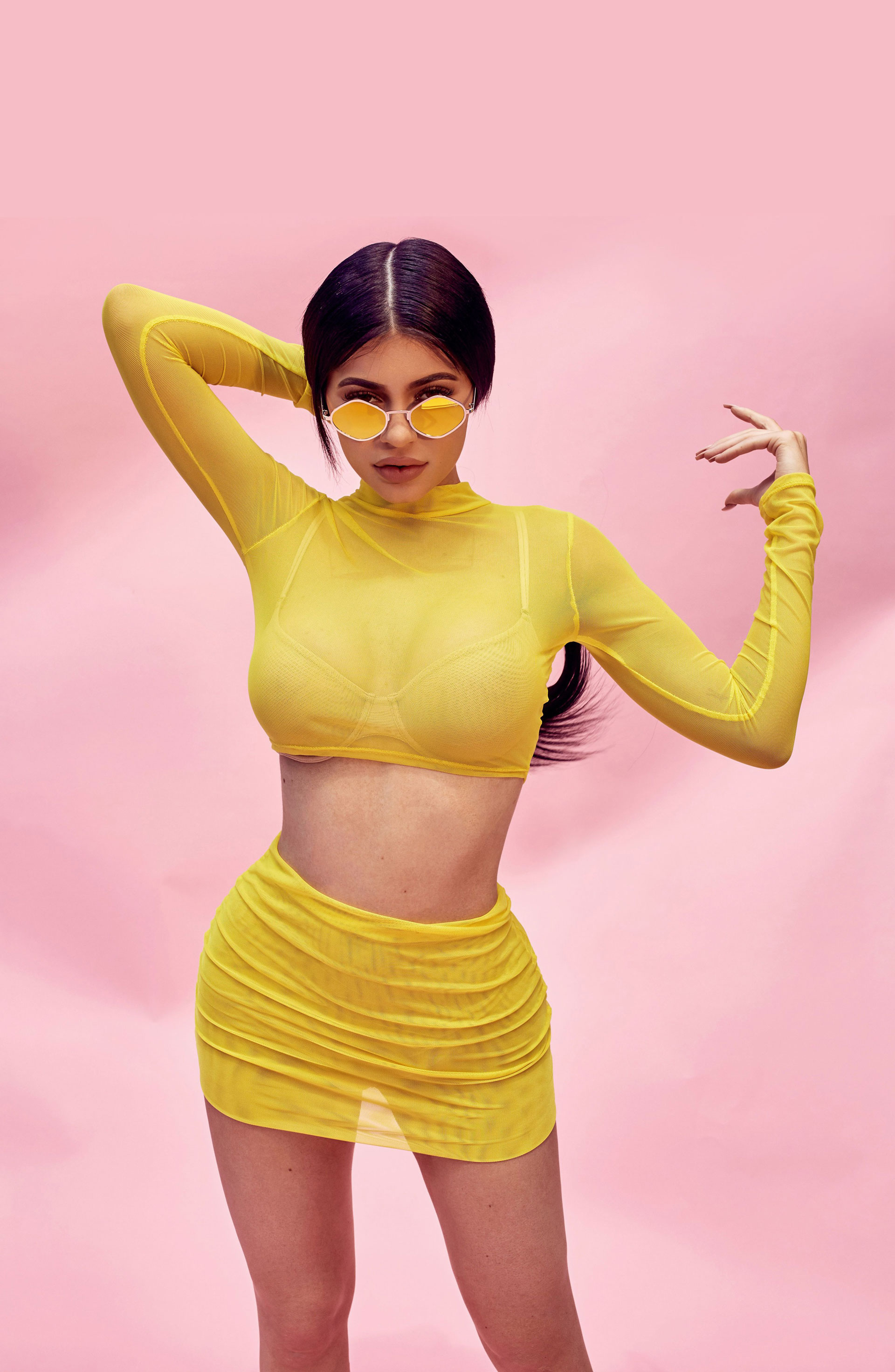 Thicc sexy women