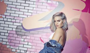 anne-marie-m2woman