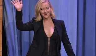 jennifer-lawrence-m2woman