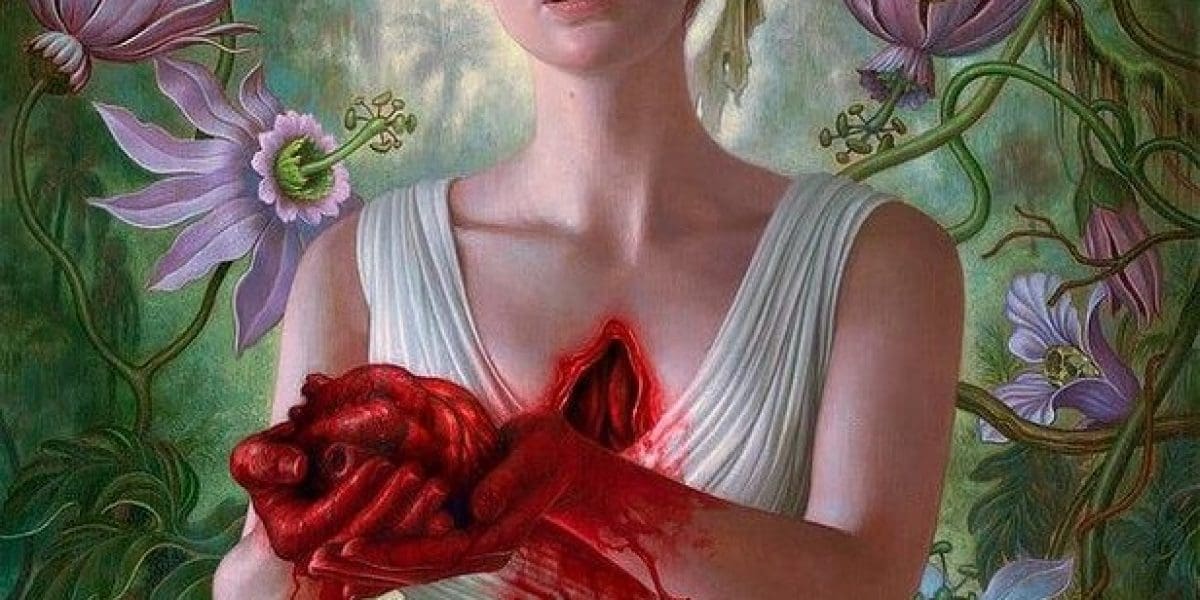 jennifer_lawrence_mother_poster