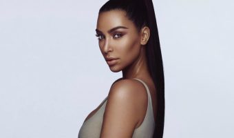 M2woman.com - Makeup hacks: Six concealer tricks you need to try for a flawless face Makeup Hacks