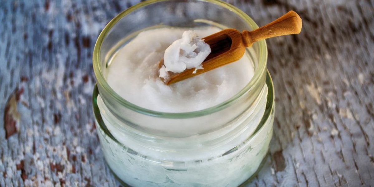 M2woman.com - Here are 8 reasons why you should add coconut oil to your daily beauty routine.