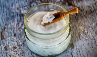 M2woman.com - Here are 8 reasons why you should add coconut oil to your daily beauty routine.