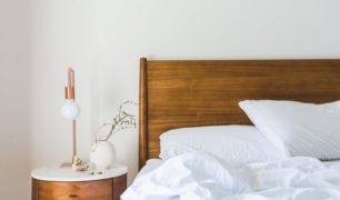 M2woman.com - Four Super Easy And Affordable Ways To Revamp Your Home