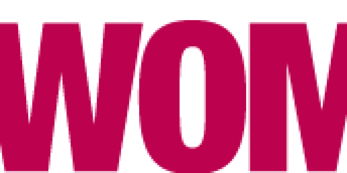 resene-colour-logo