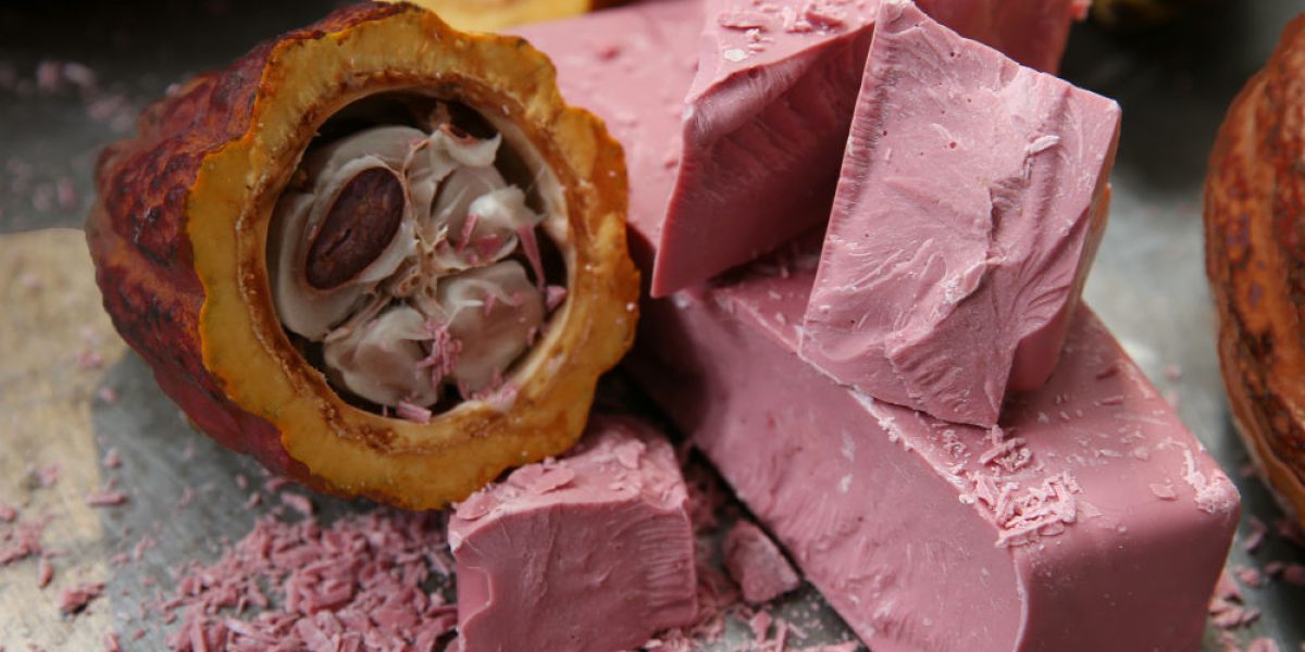 ruby_chocolate_with_cocoa