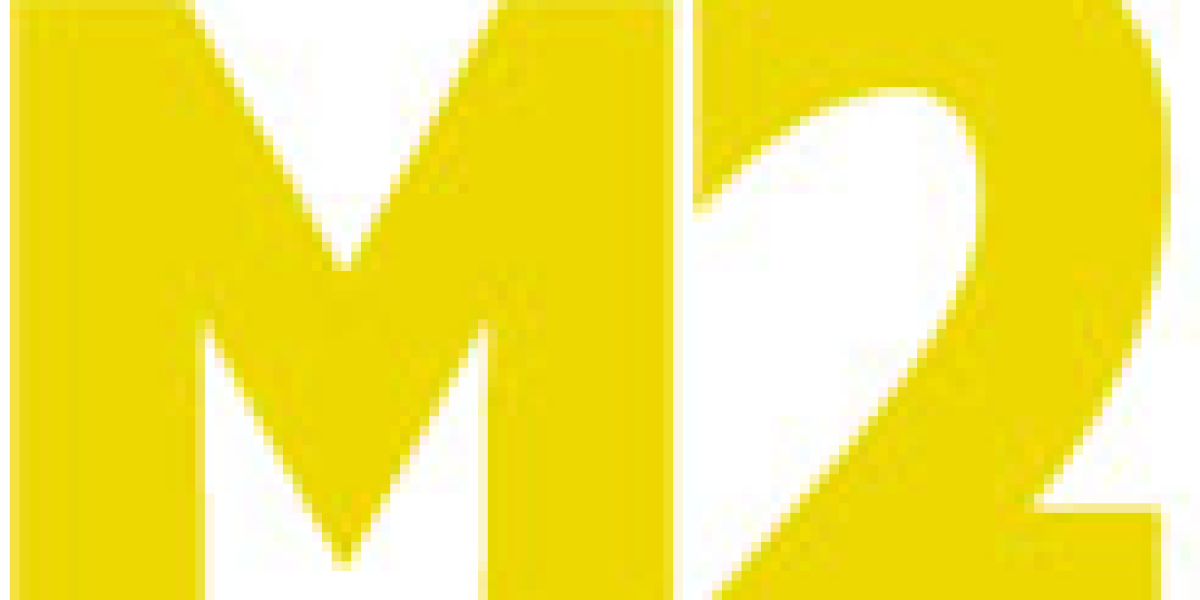 M2-logo