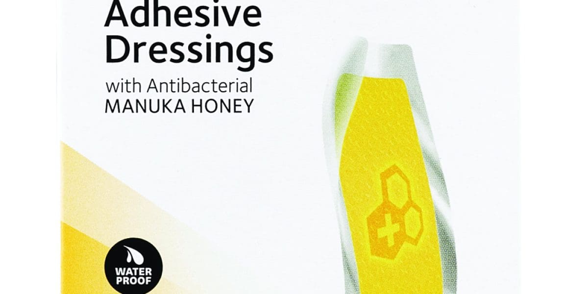 100723-MEDIHONEY-DRESSING-2.6cm-x-5.6cm-Small