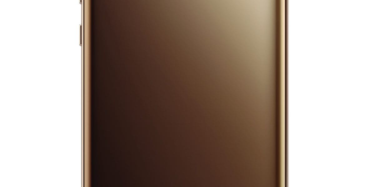 Mate 10 Pro B_MOCHA_REAR_RGB JPG