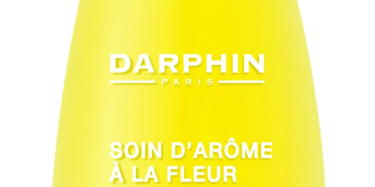 darphin