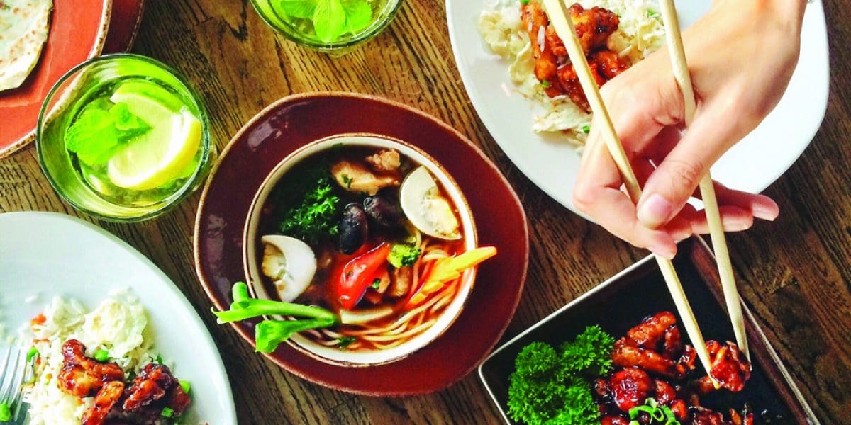 food-restaurant-menu-asia