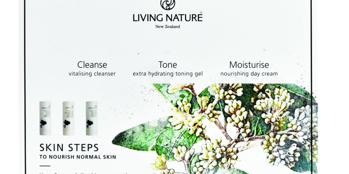 Skin Steps to enrich dry skin_Box_High Res_Clear cut V2