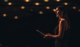 Journey To Excellence M2woman Journey To Excellence M2woman