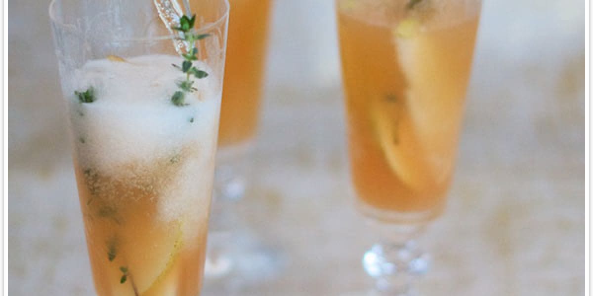 sparkling_pear_cocktail