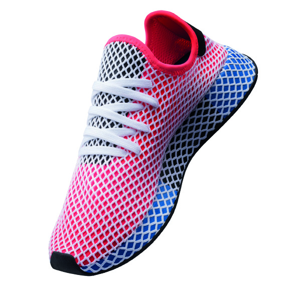 Adidas deals deerupt 50