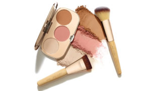 Jane Iredale