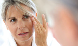 solve-common-skin-issues-wrinkles