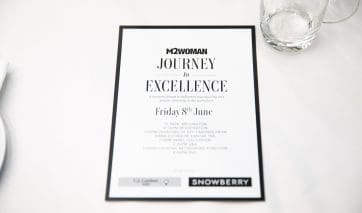 Shot by James Griffin of Edgeline Photography | www.edgeline.co.nz