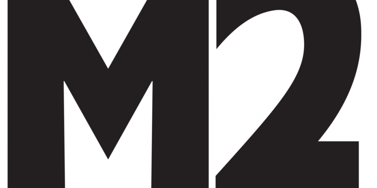 M2-Logo