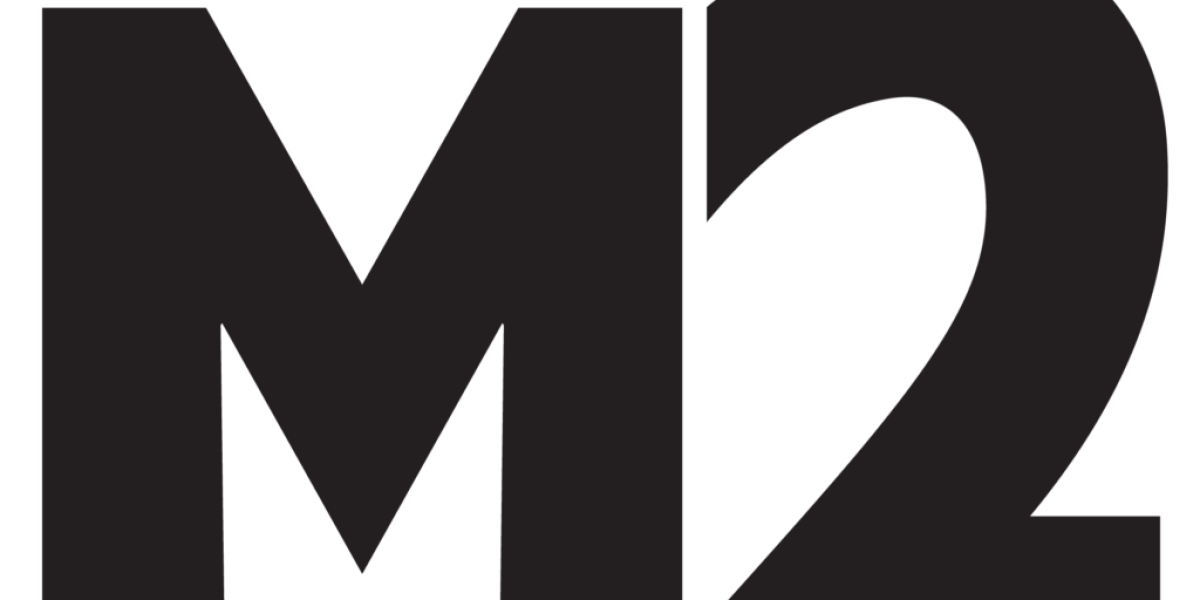 cropped-M2-Logo.png