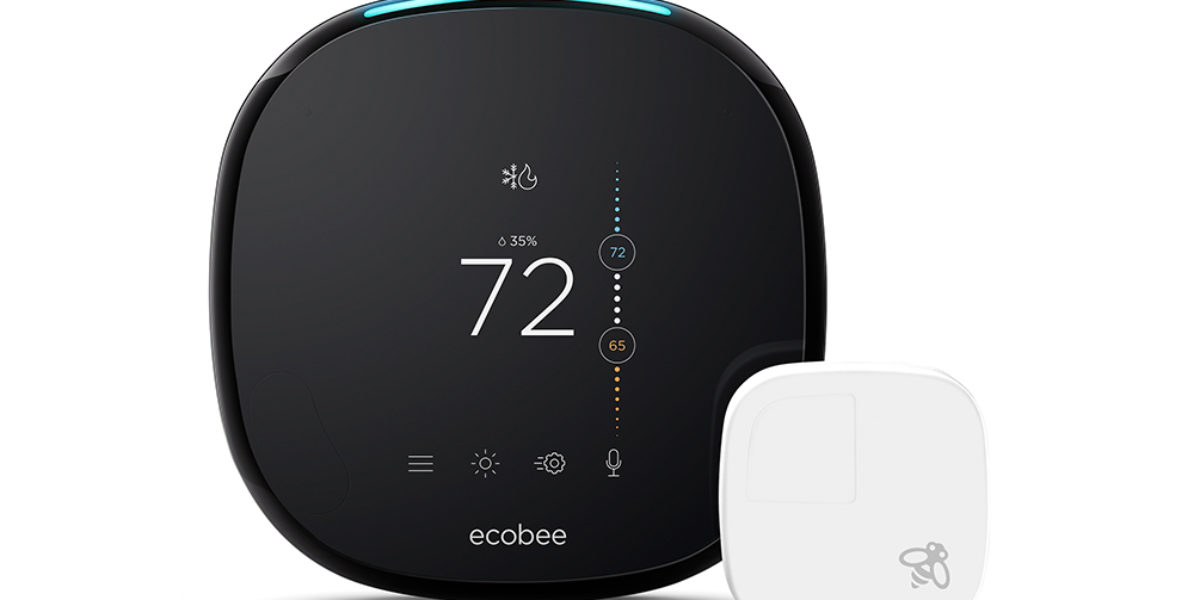 ecobee