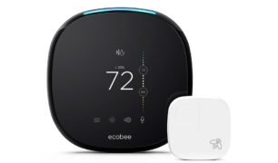 ecobee