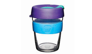 keepcup