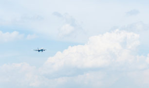 plane