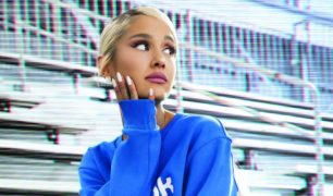 FW18_Rapide-Always_Classic_Ariana