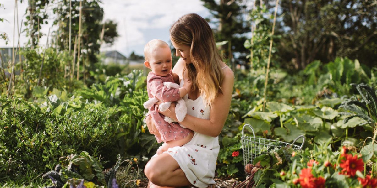 Foody garden shoot Feb 2018-13