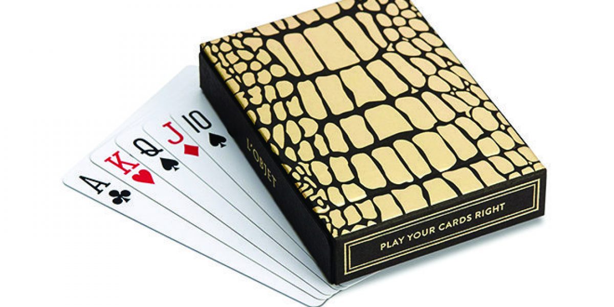 LObjet-Crocodile-Box-Luxury-Playing-Cards-4