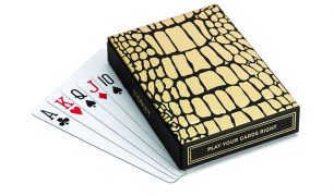 LObjet-Crocodile-Box-Luxury-Playing-Cards-4