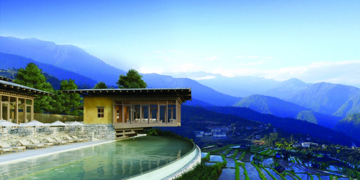 Punakha_Main_Facilities_[6710-ORIGINAL]