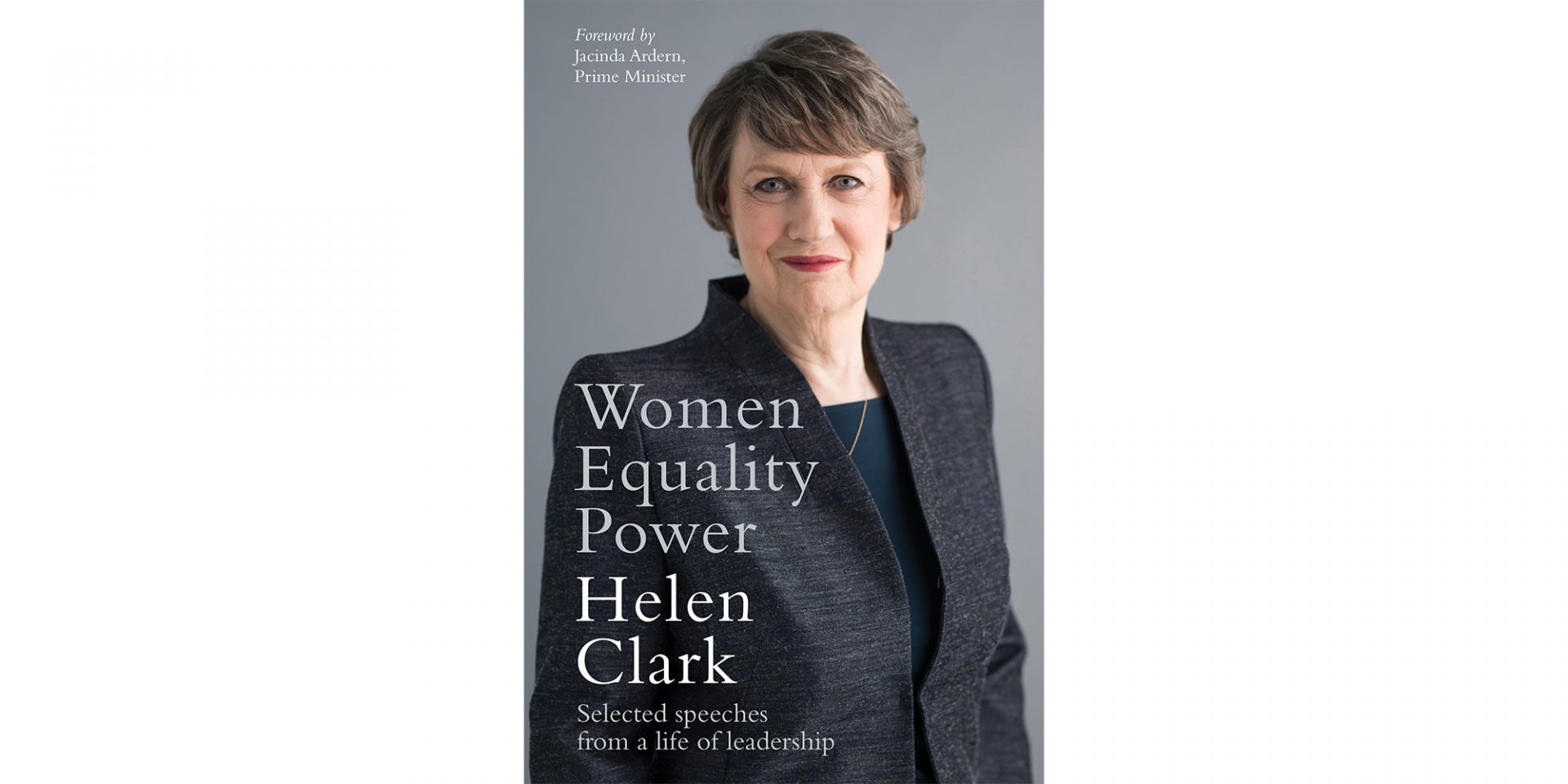 Women Equality Power cover image Women Equality Power cover image