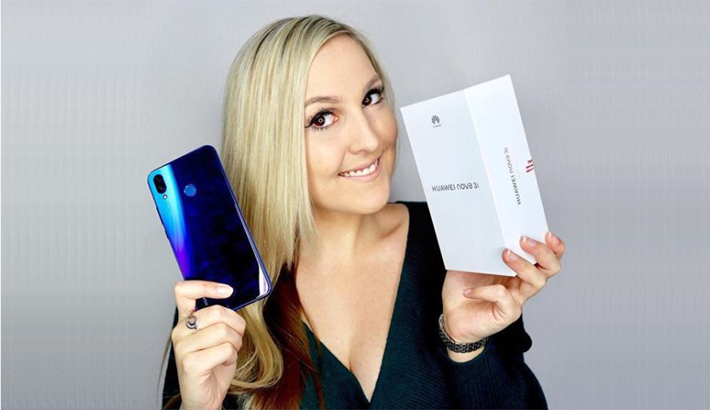 huawei1 huawei1