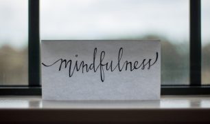 Mindfulness Principles
