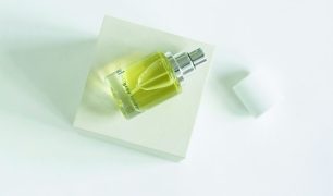 Abel, Vita Odor Collection, Grey Labdanum 15ml RRP$85, 50ml RRP$185 we-ar.com (2)