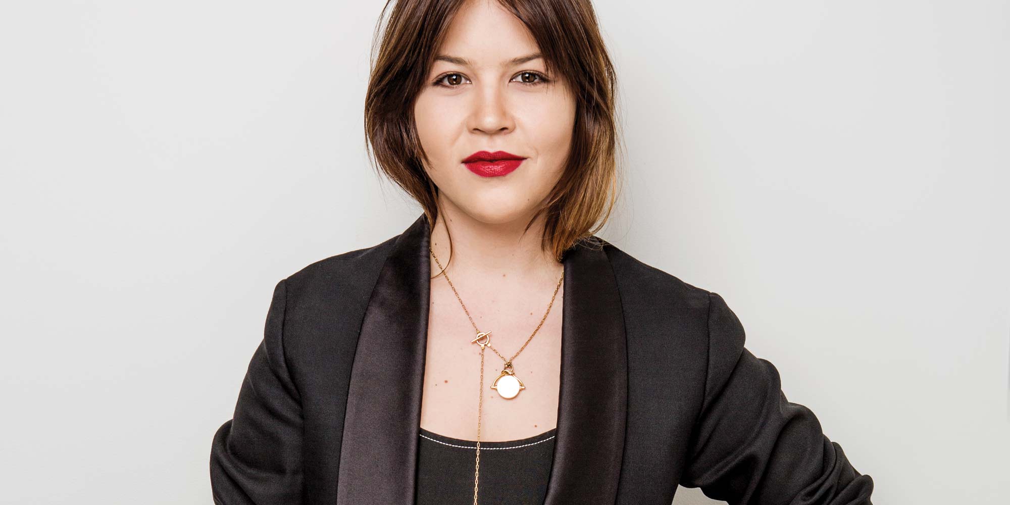 Jessie-Wong Jessie-Wong