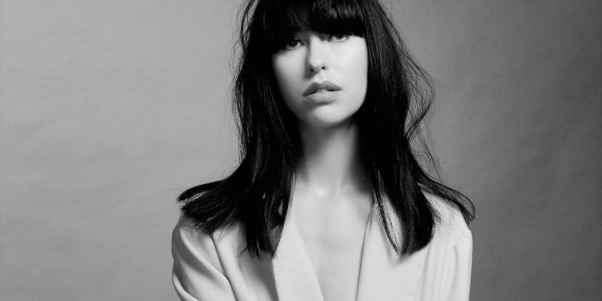 Kimbra