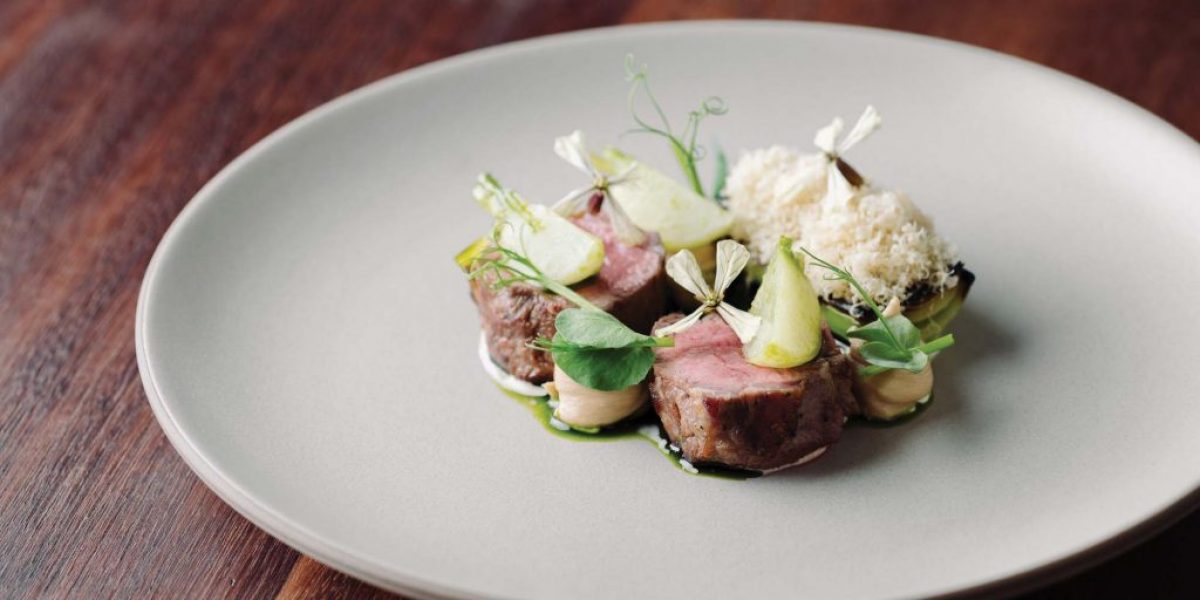 Lamb-with-walnut