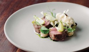 Lamb-with-walnut