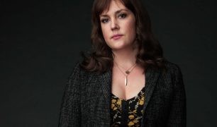 Melanie-Lynskey